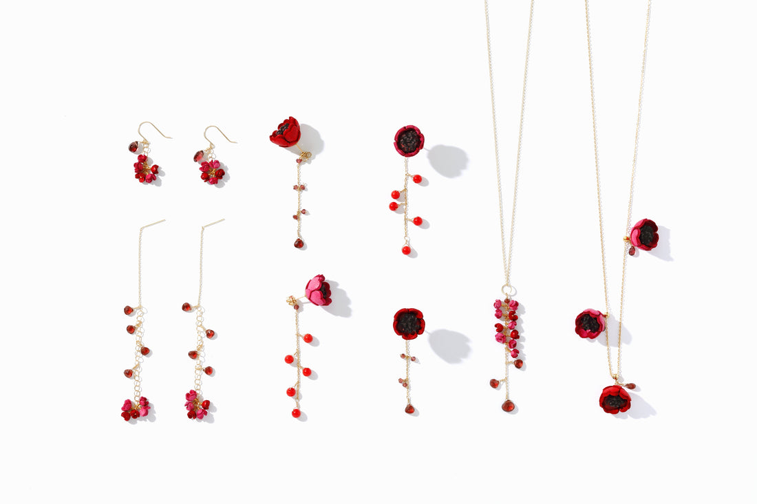 11/12~11/18 POP UP SHOP 開催 @銀座三越3F