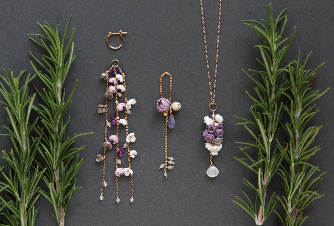 6/11~6/17 POP UP SHOP 開催 @横浜高島屋