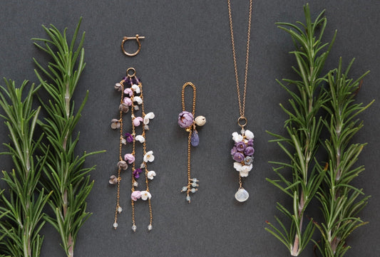 6/11~6/17 POP UP SHOP 開催 @横浜高島屋