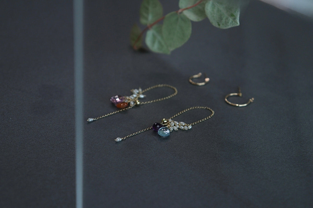 9/3~9/9 POP UP SHOP 開催 @銀座三越