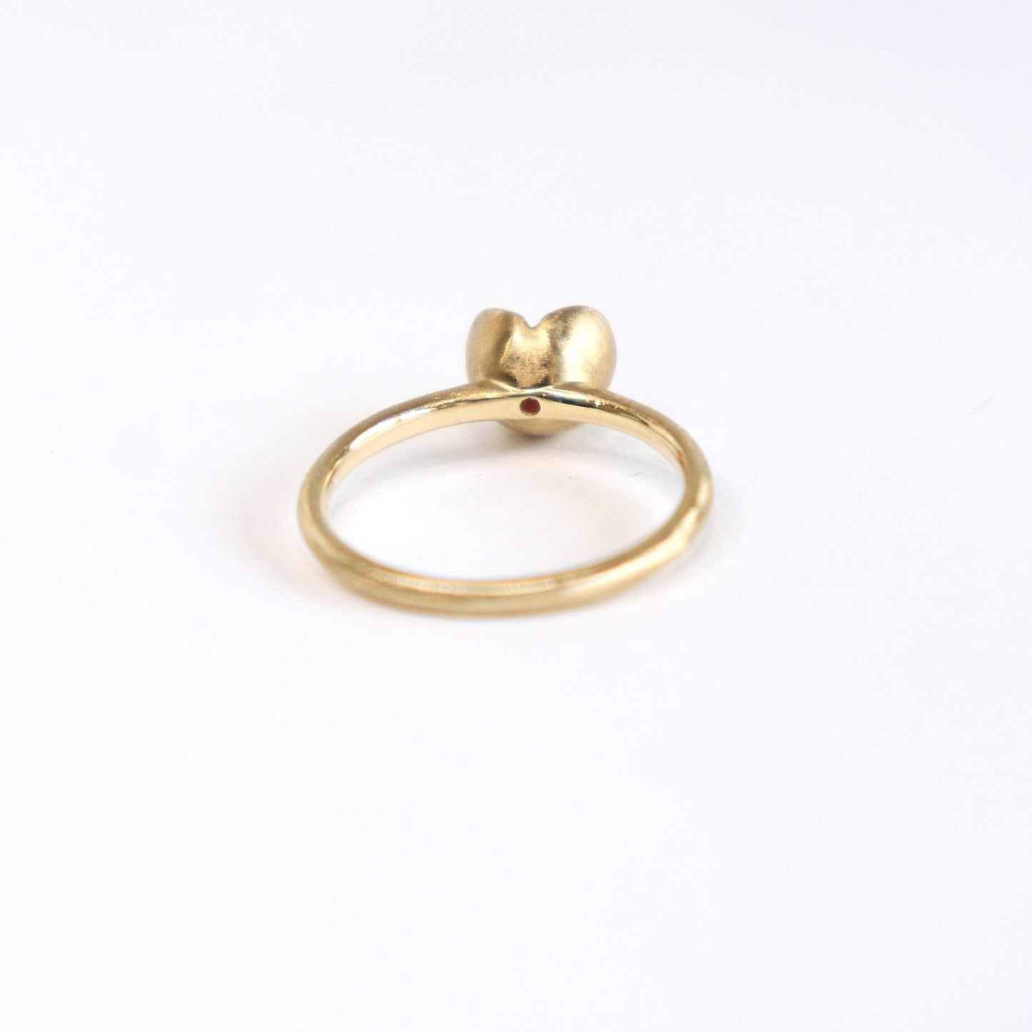 MIZUKI Ring / Ruby