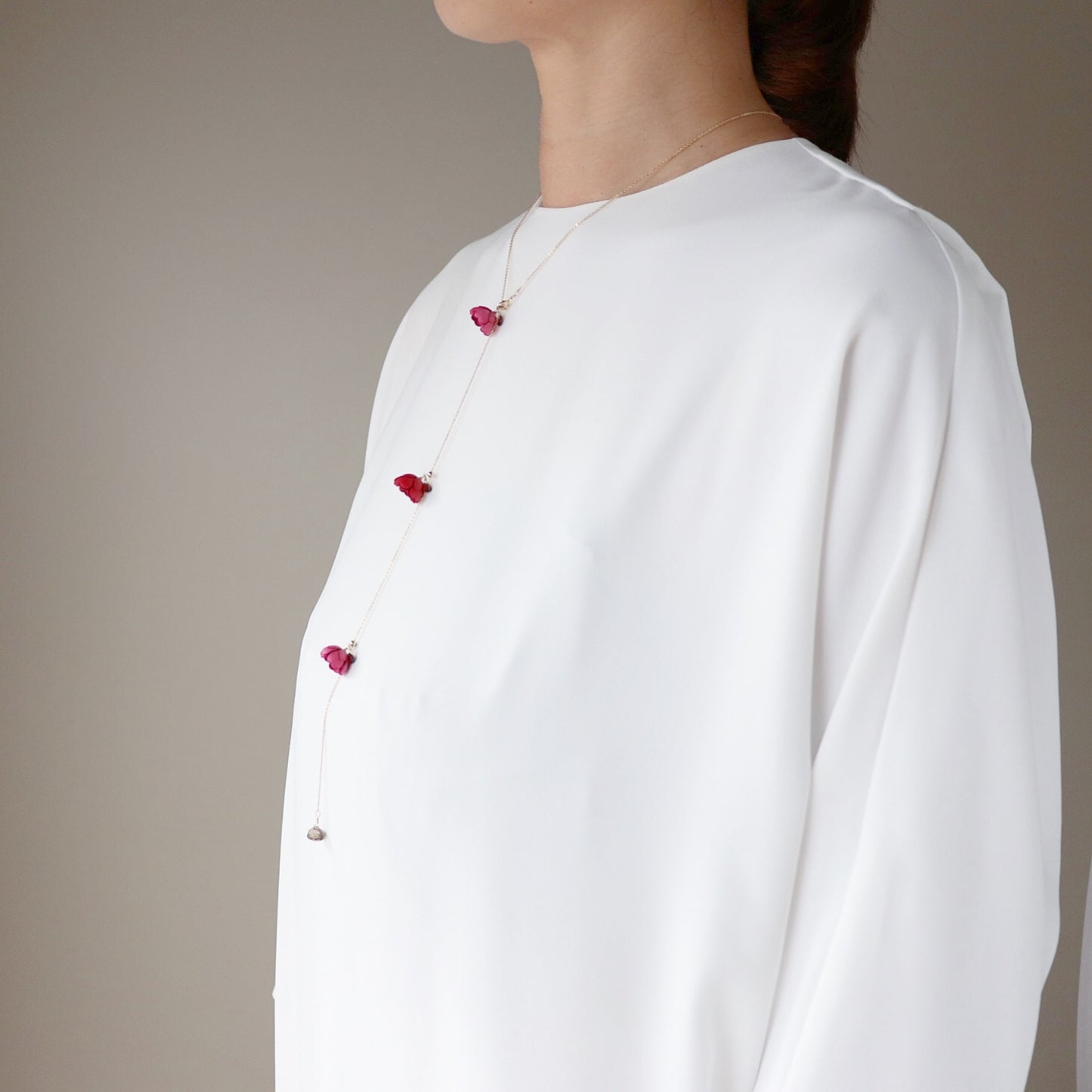 AKANE Necklace