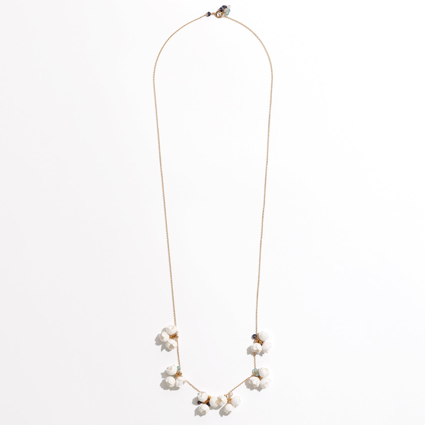 MIZUKI Necklace