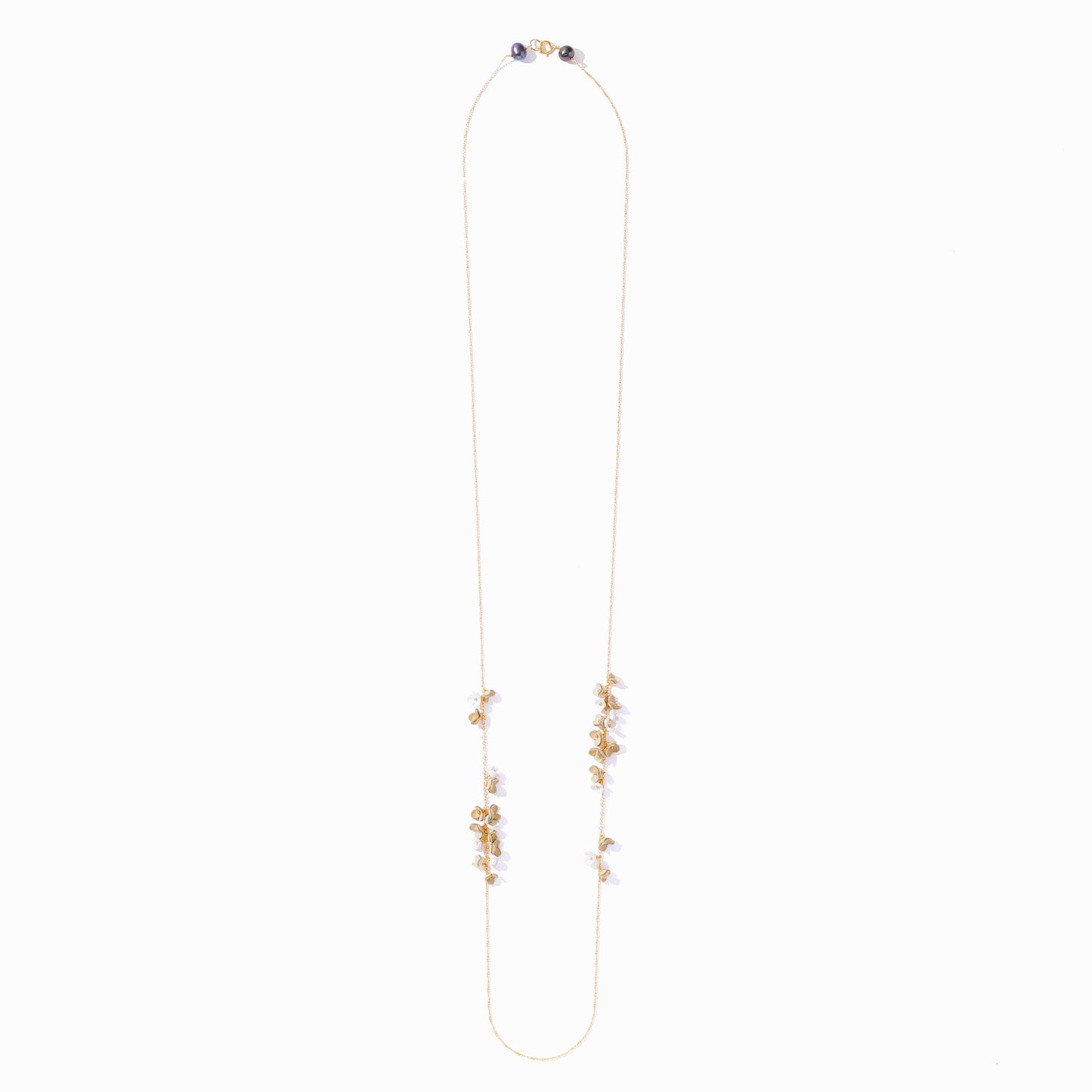 Kasumi Necklace
