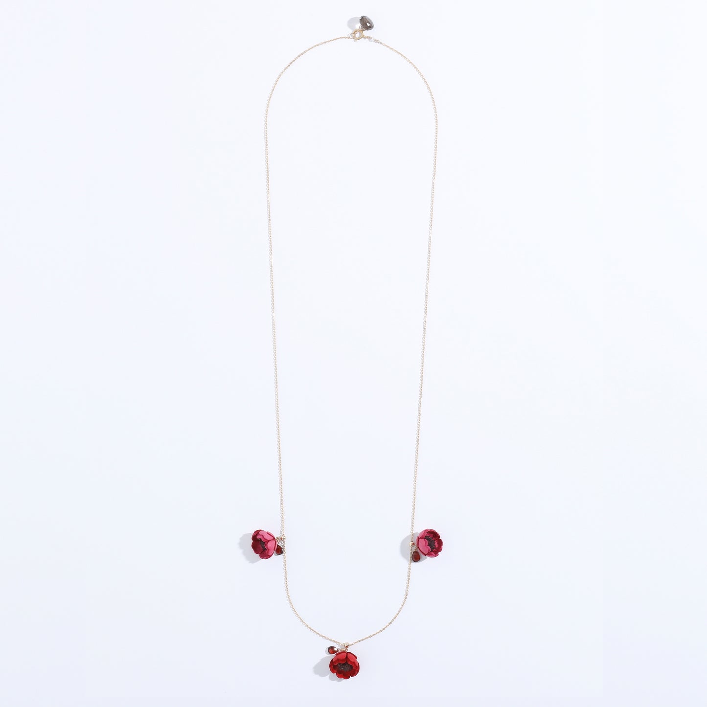 AKANE Necklace
