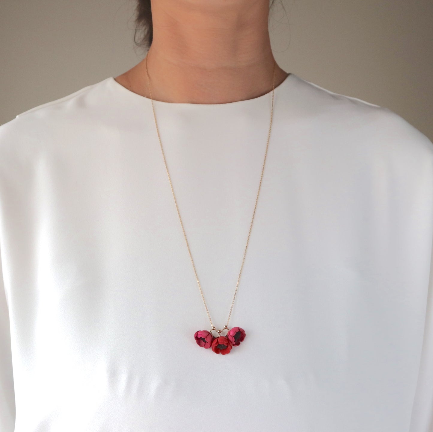 AKANE Necklace