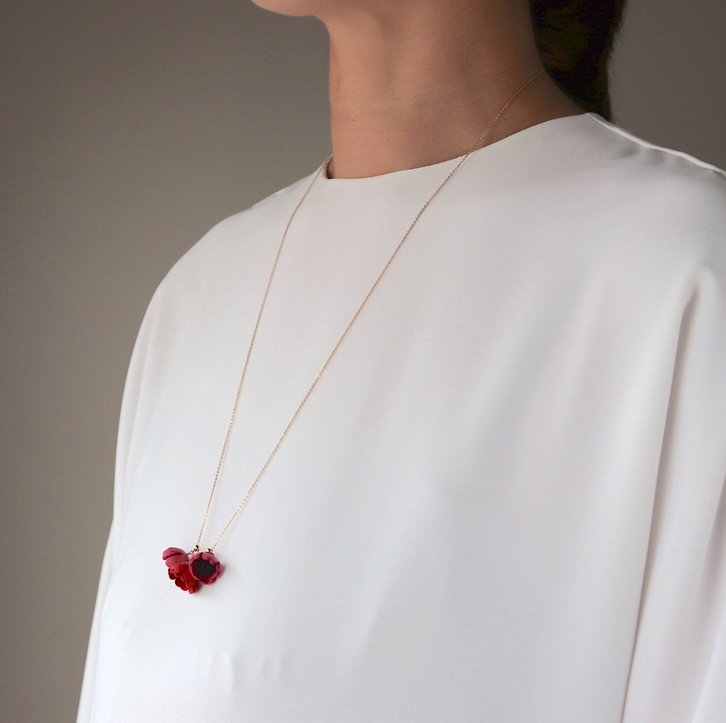 AKANE Necklace