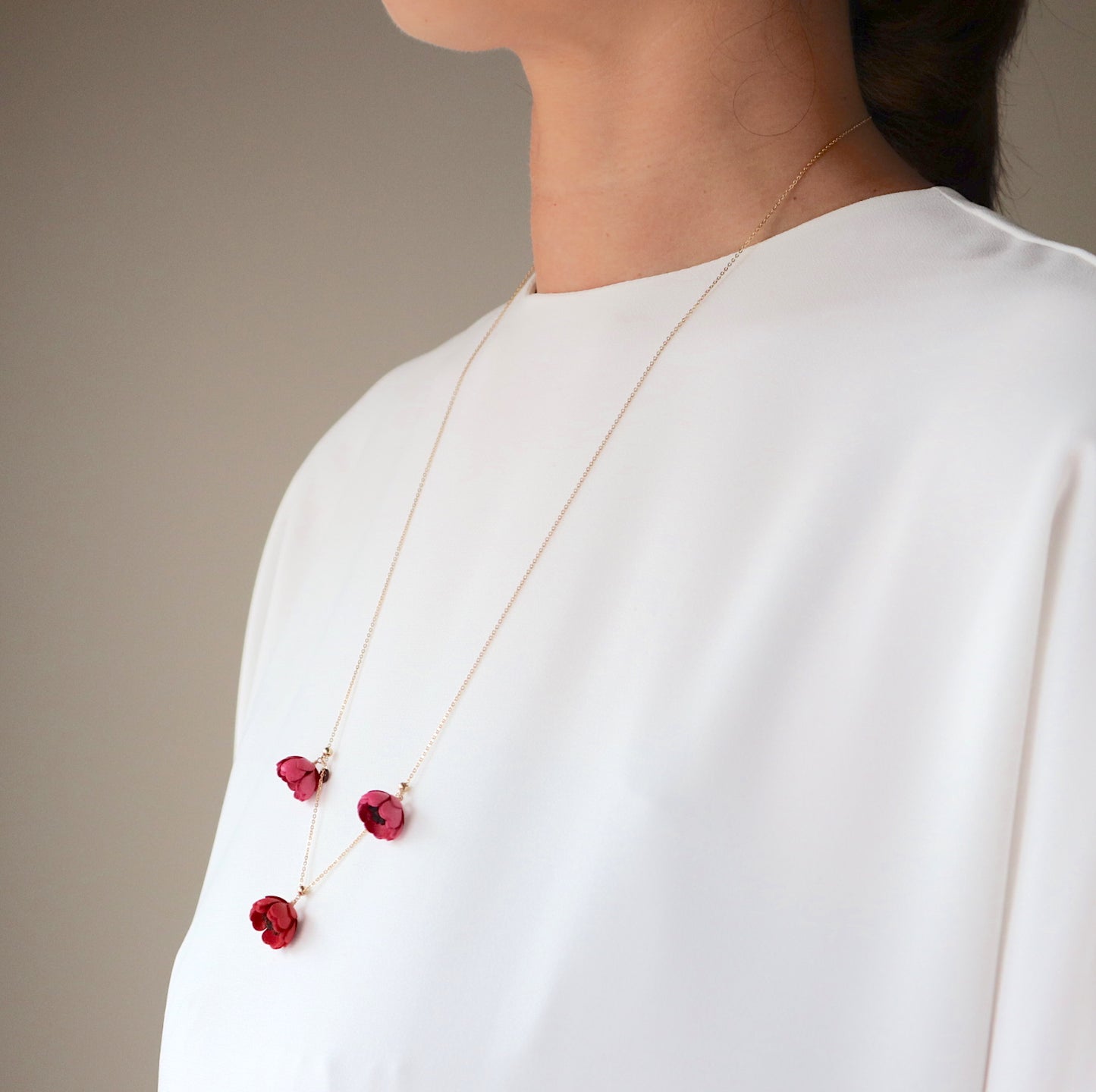 AKANE Necklace