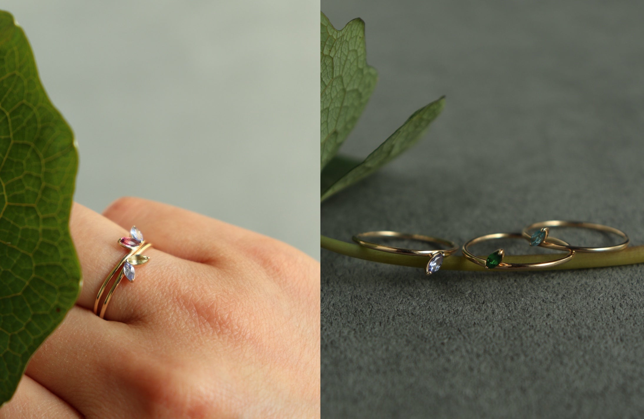 E251【Chelo Sastre】Art Jewelry SLVイヤリング SPAIN New