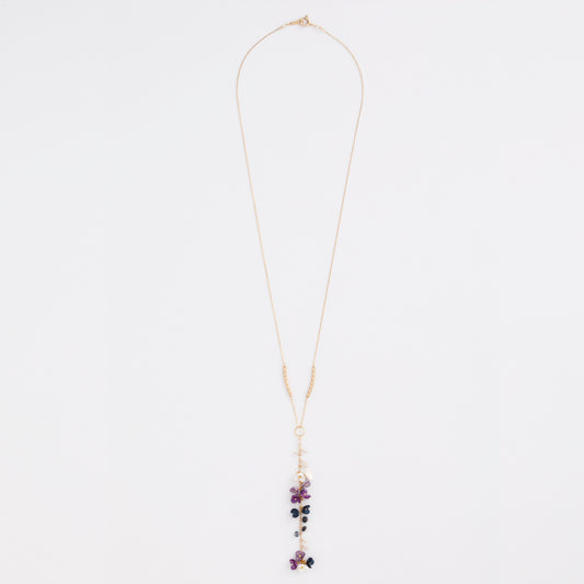 SWING Charm