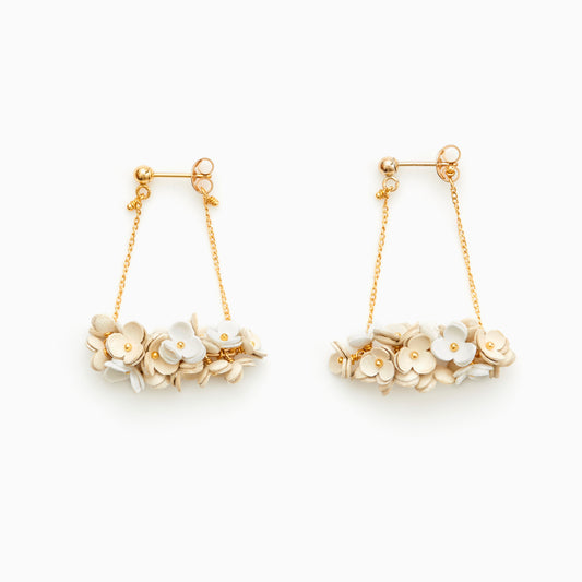 Kasumi Roop earrings